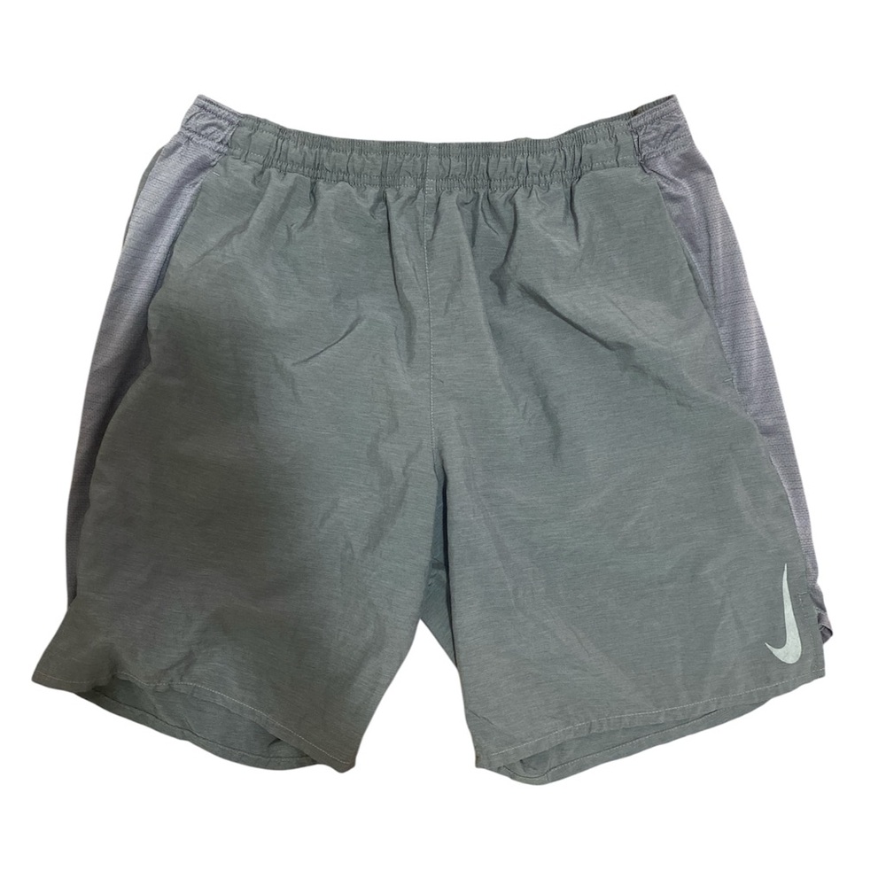 Nike Men's Dri-Fit Athletic Shorts